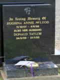 image of grave number 93916